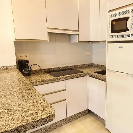 Skol 444. Fantastic Renovated 1 Bed In Skol