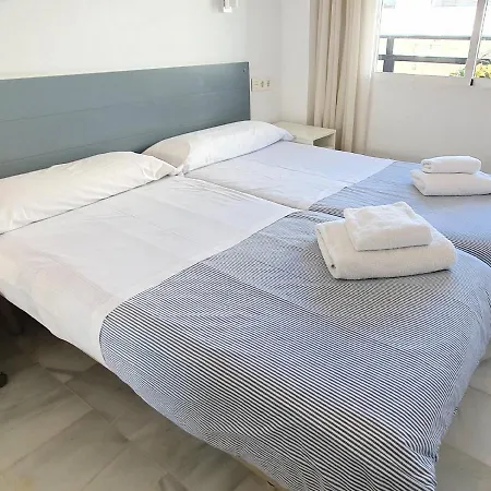 Skol 444. Fantastic Renovated 1 Bed In Skol