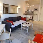 Skol 444. Fantastic Renovated 1 Bed In Skol *