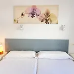 Apartment Skol 444. Fantastic Renovated 1 Bed In Skol *