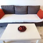 Skol 444. Fantastic Renovated 1 Bed In Skol * Marbella
