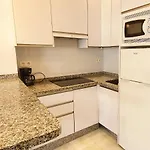 Skol 444. Fantastic Renovated 1 Bed In Skol