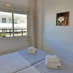 Skol 444. Fantastic Renovated 1 Bed In Skol * Marbella