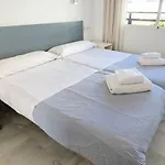 Skol 444. Fantastic Renovated 1 Bed In Skol