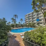 Skol 444. Fantastic Renovated 1 Bed In Skol * Marbella