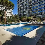 Skol 444. Fantastic Renovated 1 Bed In Skol