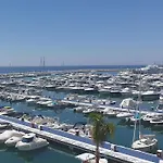 Skol 444. Fantastic Renovated 1 Bed In Skol * Marbella