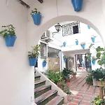Skol 444. Fantastic Renovated 1 Bed In Skol
