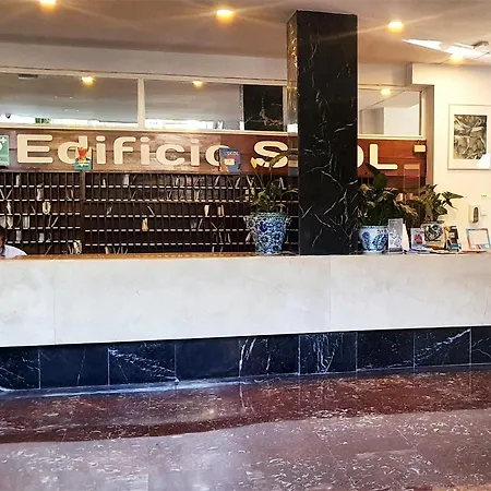 Lejlighed Skol 444. Fantastic Renovated 1 Bed In Skol *