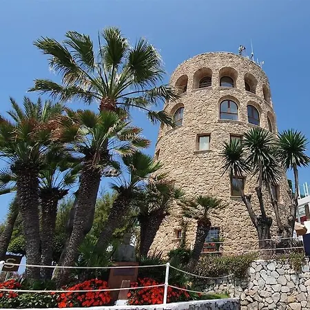 Skol 444. Fantastic Renovated 1 Bed In Skol Lejlighed *