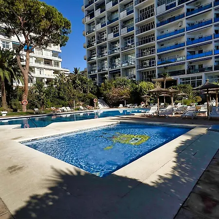 Skol 444. Fantastic Renovated 1 Bed In Skol