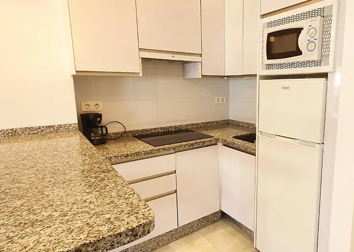 Skol 444. Fantastic Renovated 1 Bed In Skol