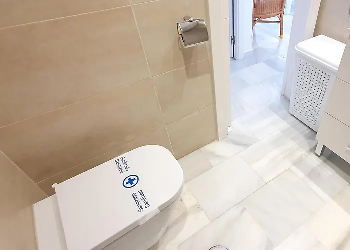 Apartament Skol 444. Fantastic Renovated 1 Bed In Skol *