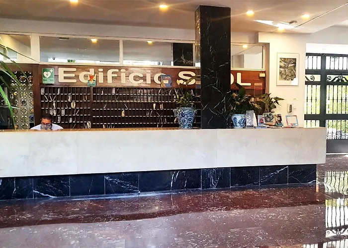 Apartament Skol 444. Fantastic Renovated 1 Bed In Skol *