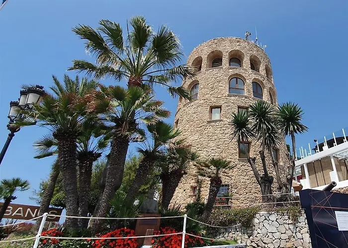 Skol 444. Fantastic Renovated 1 Bed In Skol Apartament *