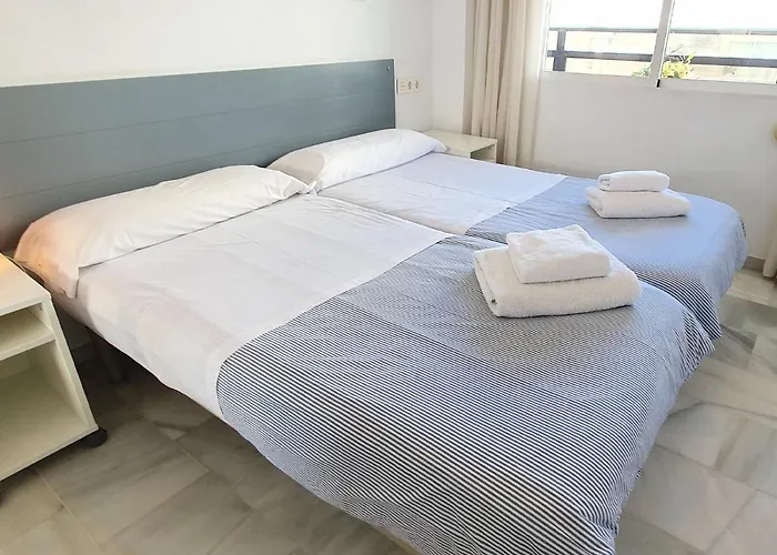 Skol 444. Fantastic Renovated 1 Bed In Skol